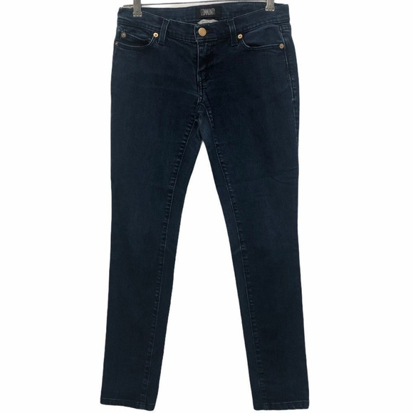 COMMUNITY DENIM Size 6 - Picture 1 of 6